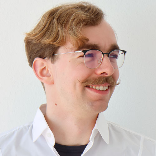 Jonas Lengenfeld