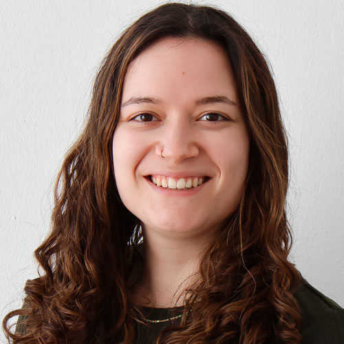 Julia Brückl